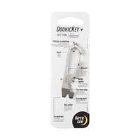 KEY RING TOOL MICRO 8-IN-1 STL