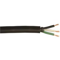 Coleman 233896608 SJEW Electrical Cable