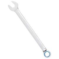 25mm MINTCRAFT MT6549939 1 1 1 Combo Wrench 