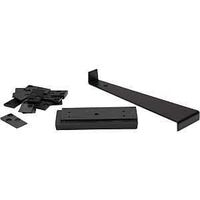 FLOORING INSTALLATION KIT     