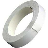 Cloverdale 38265 Iron-On Granulated Edge Band With Hot Melt