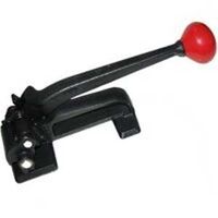 Transtech ECT Strap Tensioner Tool