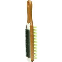 BRUSH FILE 10 INCH CLEANER    