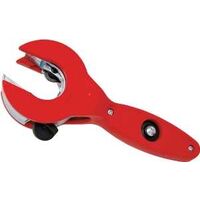PIPE CUTTER RATCHET 5/16-1-1/8