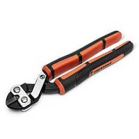 WIRE & BOLT CUTTER CMPCT 8.5IN