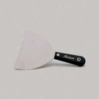 KNIFE PUTTY 2IN HCS FULL TANG, STIFF PP