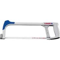 Lenox 1213188300 Lightweight Hacksaw Frame