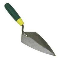 TROWEL POINTING 7X3-1/2IN     