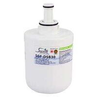 Swift SGF-DSB30 Refrigerator Water Filter