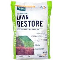 Ringer 9333 Lawn Fertilizer