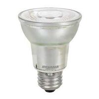 LT BULB LED PAR20 CLR BWHT 45W