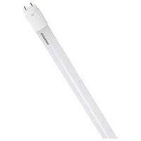 TUBE LT TYPEA LED T8 4100K 4FT