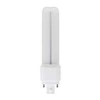 LT BULB LED CFL 2700K 820LM 7W