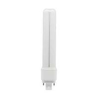 LT BULB LED 3500K 1200LM 9.5W 