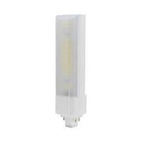 LT BULB TYPE A HORZ 3500K 15W 