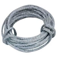 Ook 50126 Braided Picture Hanging Wire