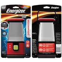 LANTERN LED WEATHREADY 4D/4AA 