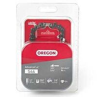 Oregon S44 Replacement Chain Saw Chain
