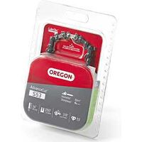 Oregon S53 Replacement Chain Saw Chain