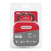 Oregon Cutting Systems S52T Chainsaw Cutting Chains