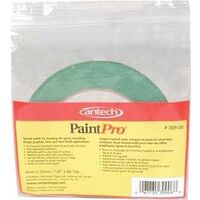 TAPE PAINTERS MSKG 6MMX55M    