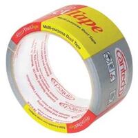 39321 48MMX10M DUCT TAPE CLOTH