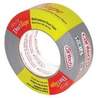 39521 48MMX55M DUCT TAPE CLOTH