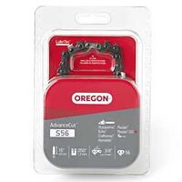 Oregon S56 Replacement Chain Saw Chain
