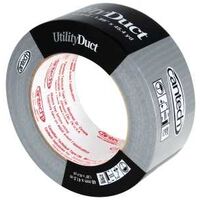 TAPE DUCT UTILITY 48MM X41M   
