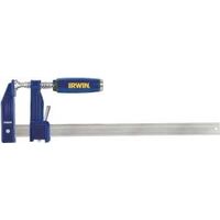 Irwin Quick Grip 223106 Clutch Lock Bar Clamp