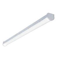 STRIPLIGHT LED SRF/SSP CCT 4FT