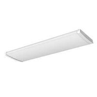 WRPARND LT LED 5CCT 4FTX14.8IN