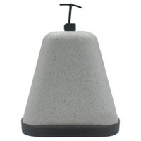 Frost King FC1 Faucet Cover