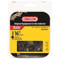 Oregon D59 Replacement Chain Saw Chain
