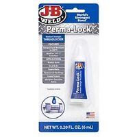 Perma-Lock 24206 Thread Locking Compound