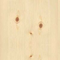 11163S KNOTTY PINE 13/16IN X 2