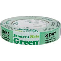 TAPE PAINT MSRFCE .94INX60YD  