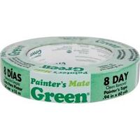 TAPE PAINT MSRFCE .94INX60YD  