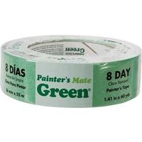 TAPE PAINT MSRFCE 1.41INX60YD 