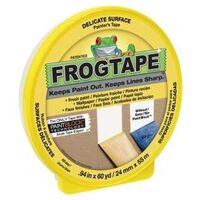TAPE DELICATE SURFACE 1X60YARD