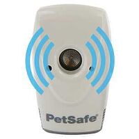 PetSafe PBC00-15266 Indoor Bark Control, Battery, 25 ft Control