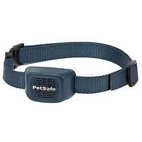 PetSafe PBC00-17281 Audible Bark Collar
