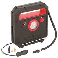 BellAire 33000-8 Portable Programmable Tire Inflator