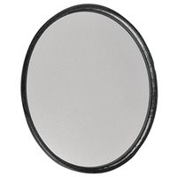 Peterson V603 Convex Wide Angle Blind Spot Mirror