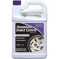 Bonide 530 Ready-To-Use Insect Control