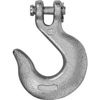 Cambell T9401524 Clevis Slip Hook