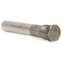 Camco 11553 Anode Rod