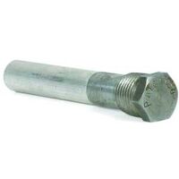 1305986 - ANODE ROD .50 DIA 4.5IN LONG