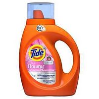 LNDRY DTRGNT APR FRSH LIQ 37OZ