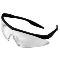 MSA 10049188 Safety Glasses